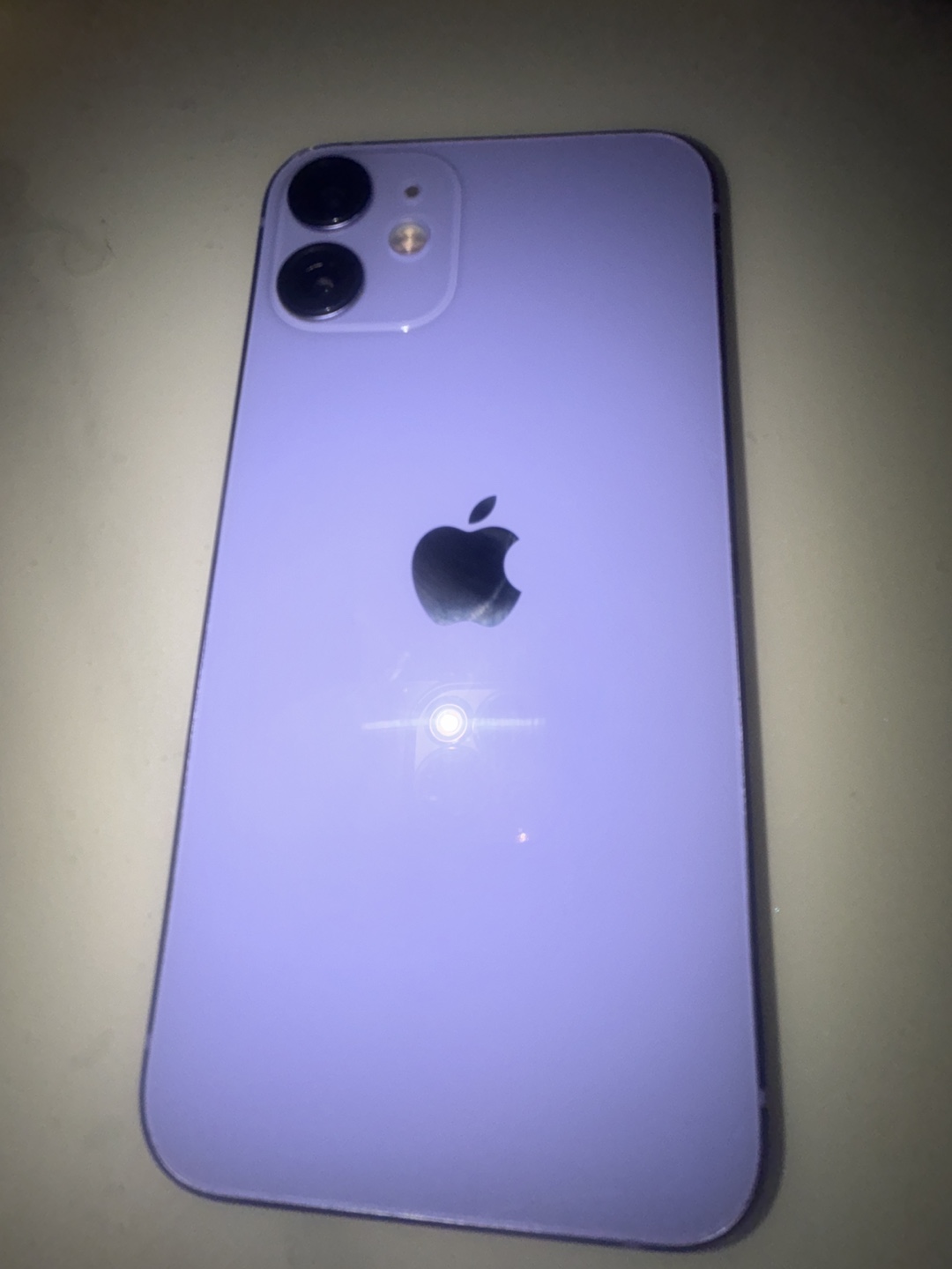 iPhone 12 mini- Purple 💜 PRICE DROP 📉