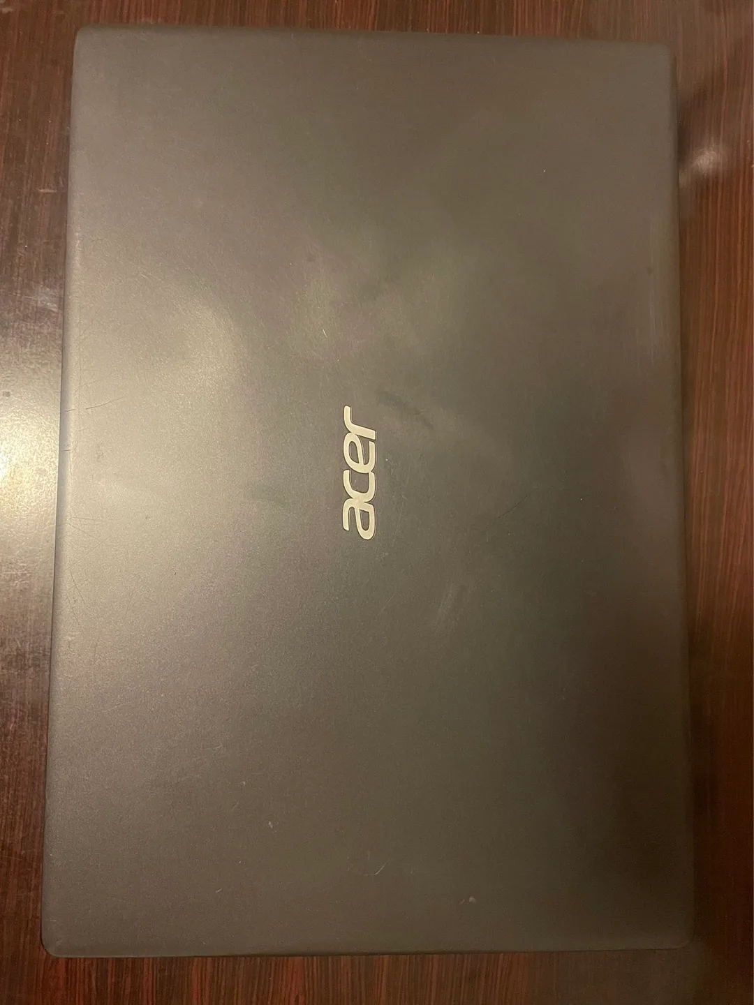 Acer Laptop - Great Condition image indicator(3)