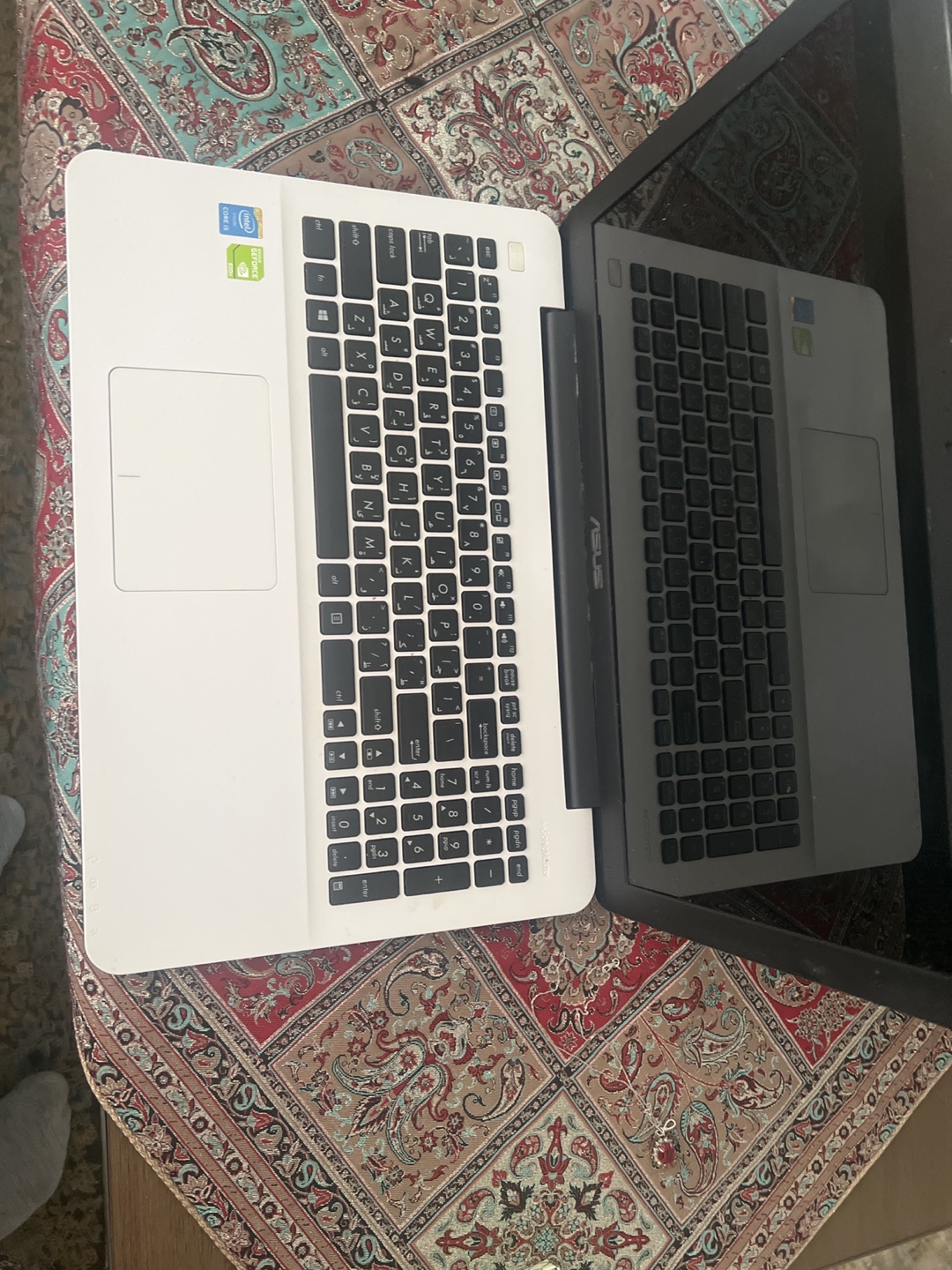 ASUS Laptop