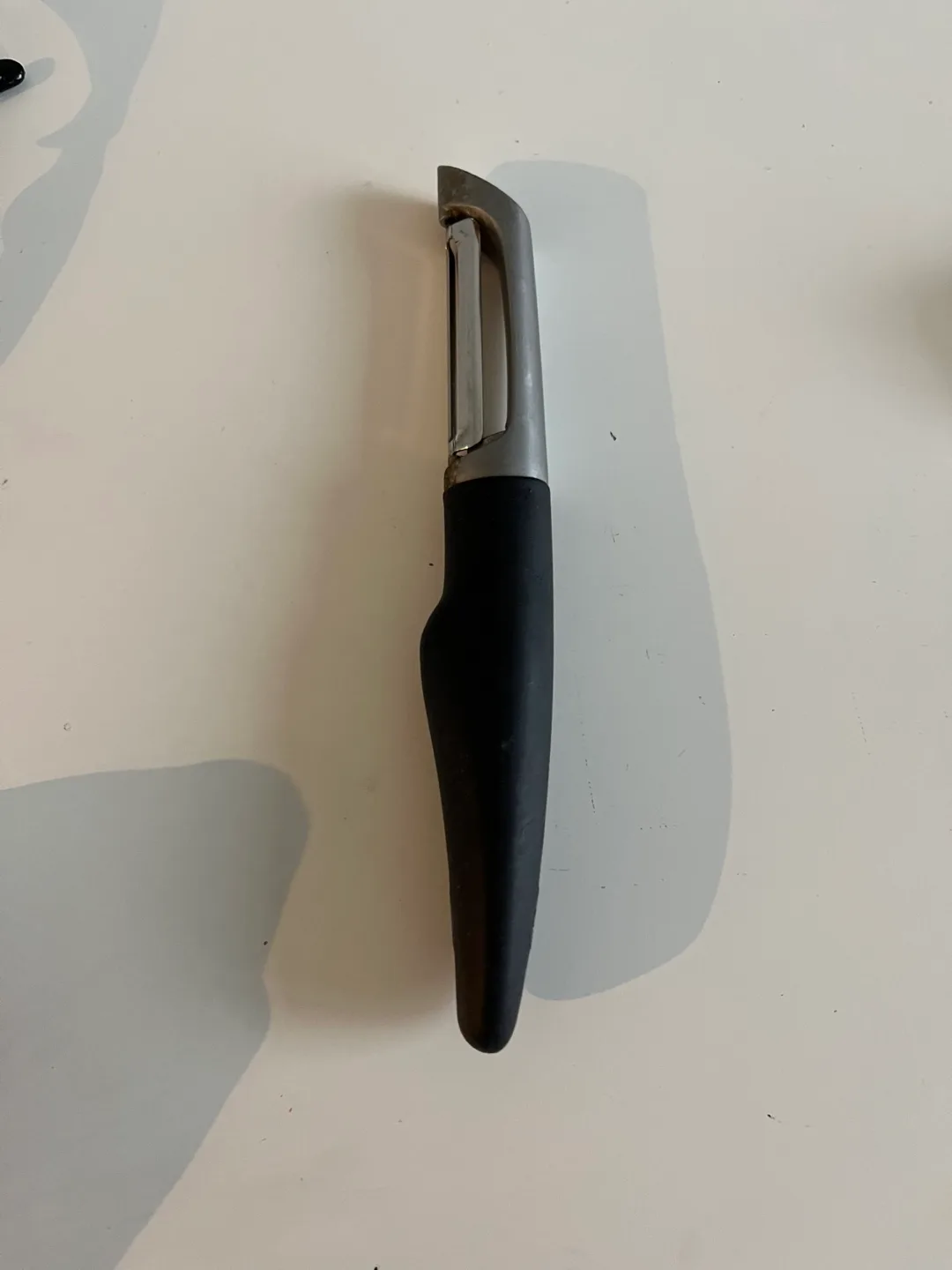 Vegetable Peeler thumbnail
