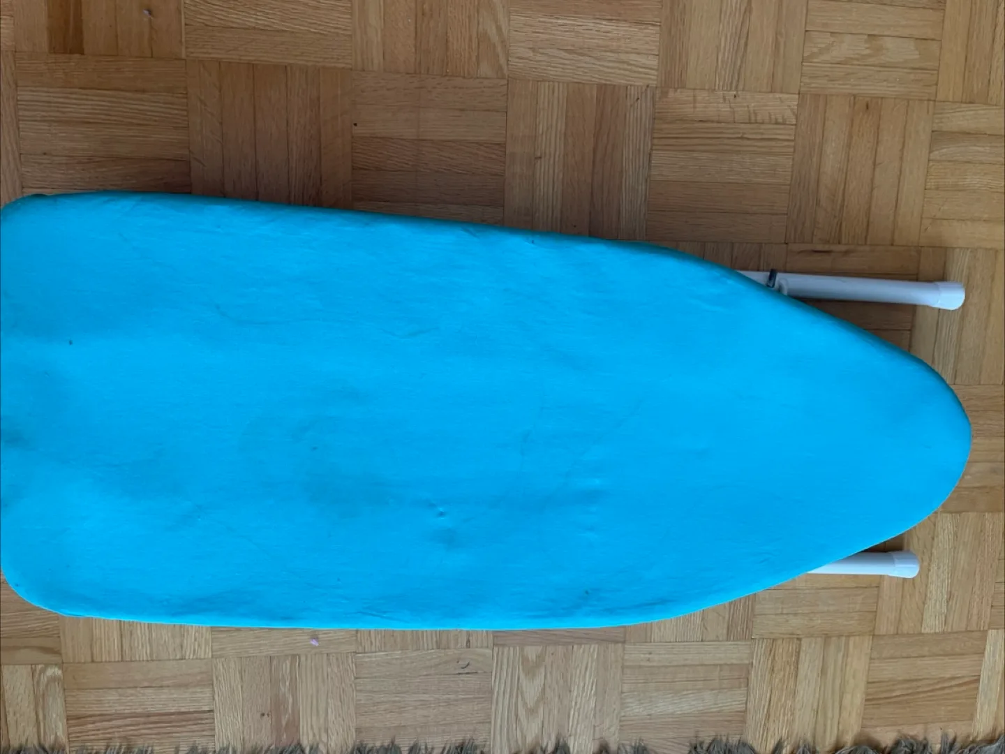 Small Ironing Board thumbnail