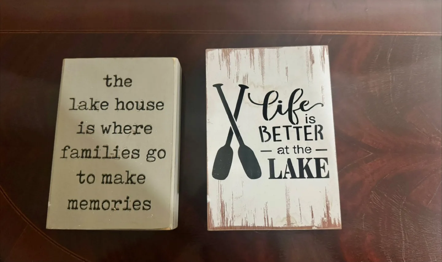 Small framed prints image indicator(3)