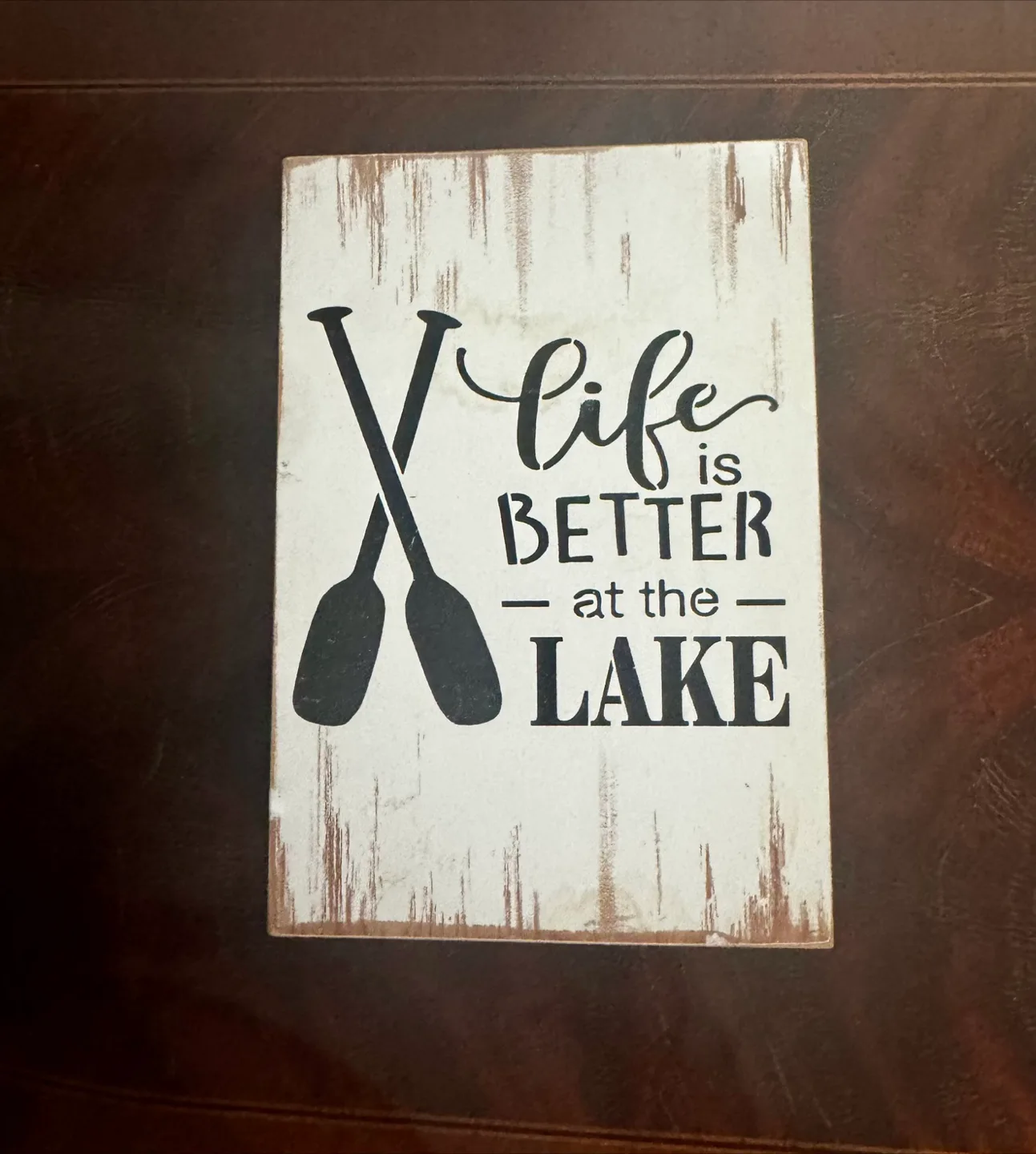 Small framed prints image indicator(2)