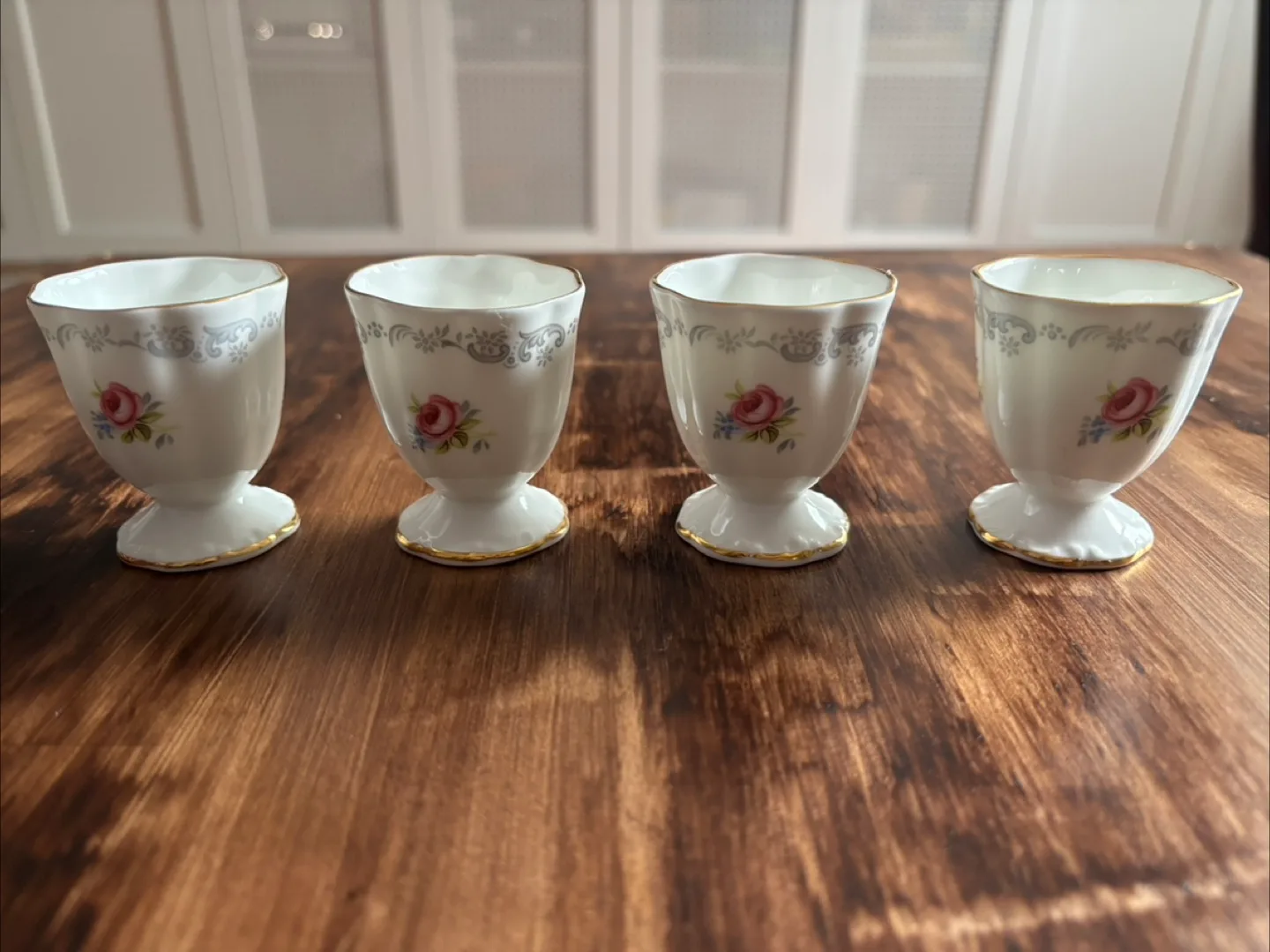 Royal Albert Bone China - Assorted image indicator(5)