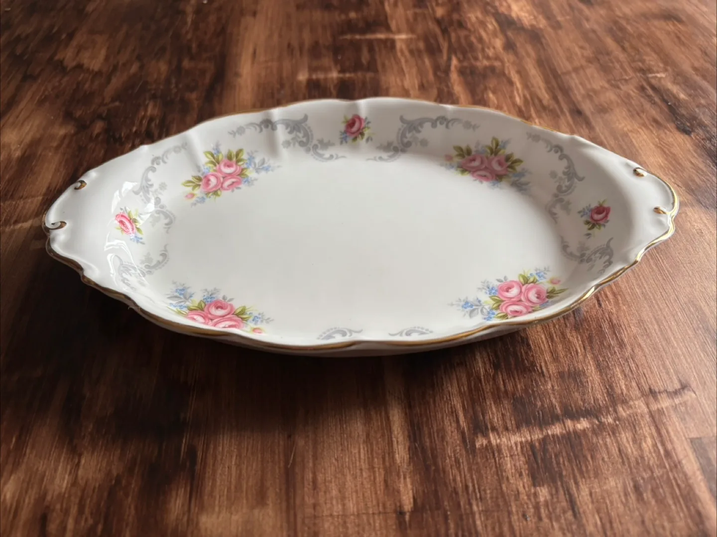 Royal Albert Bone China - Assorted image indicator(7)