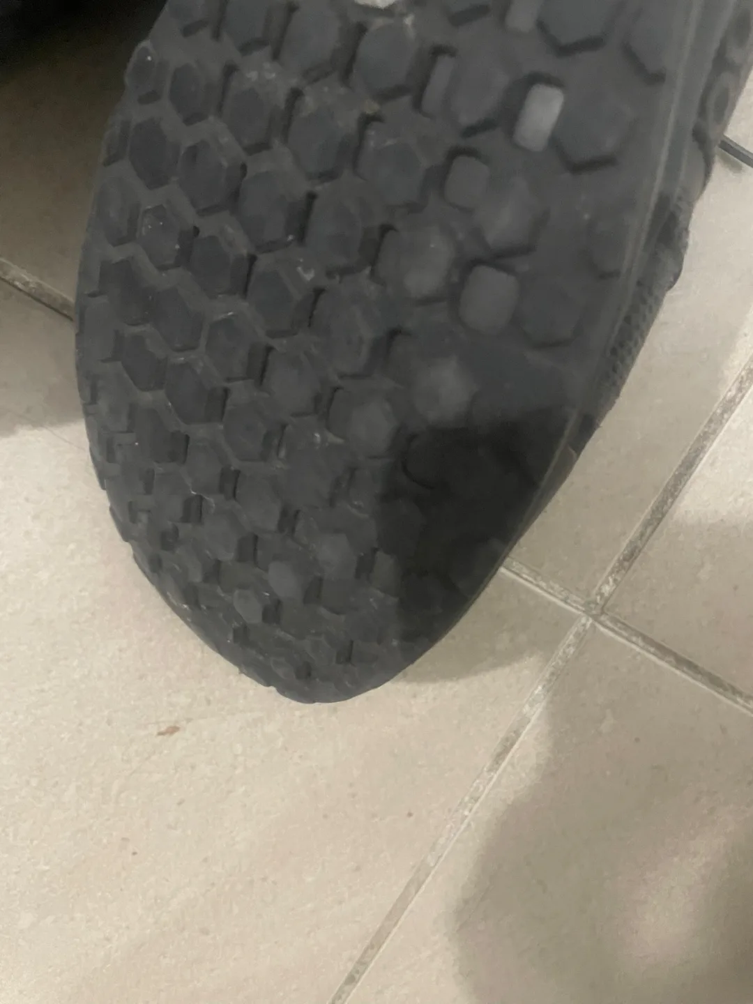 Timberland Pro Athletic Work Shoes steel toes image indicator(3)