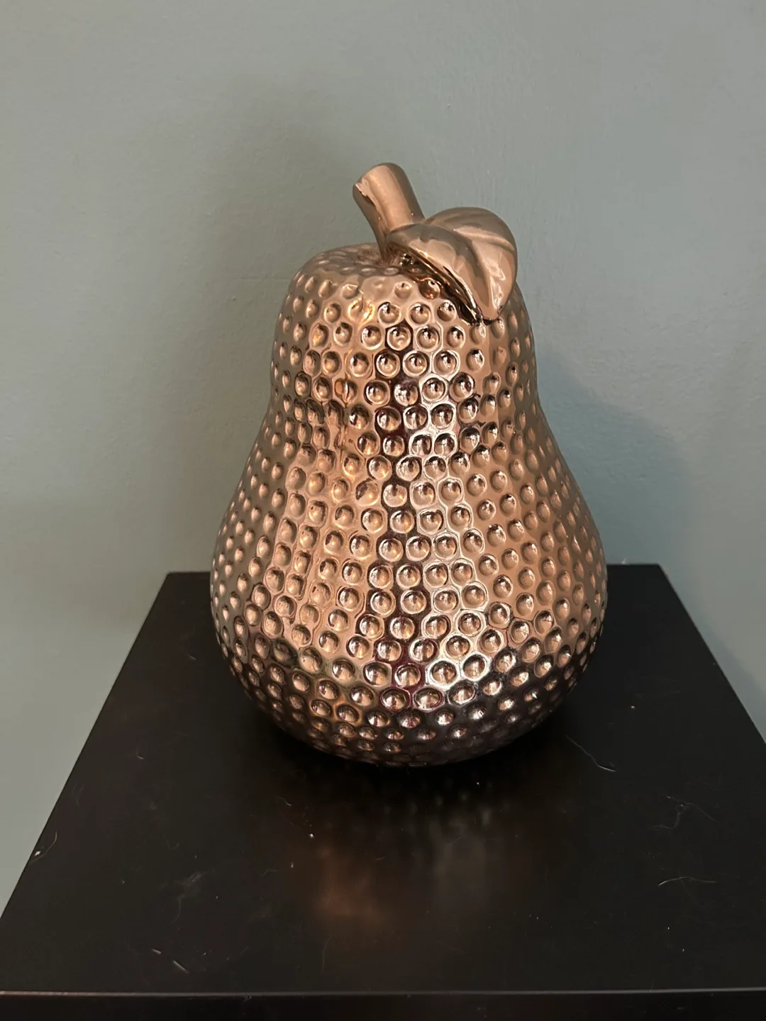 Decorative Pear thumbnail