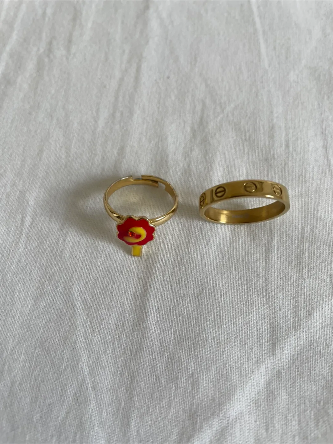 Jewelry for sale!!! thumbnail