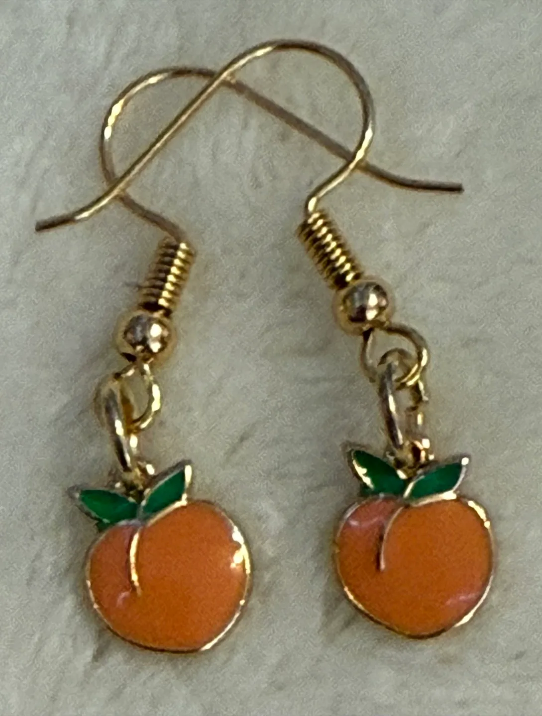 Earrings - Summer collection image indicator(3)