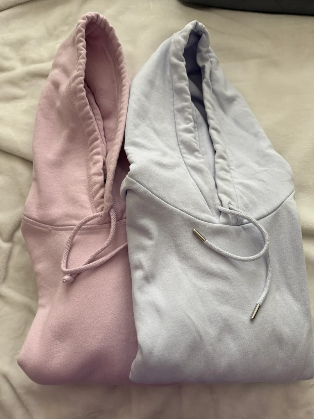 Hoodies thumbnail