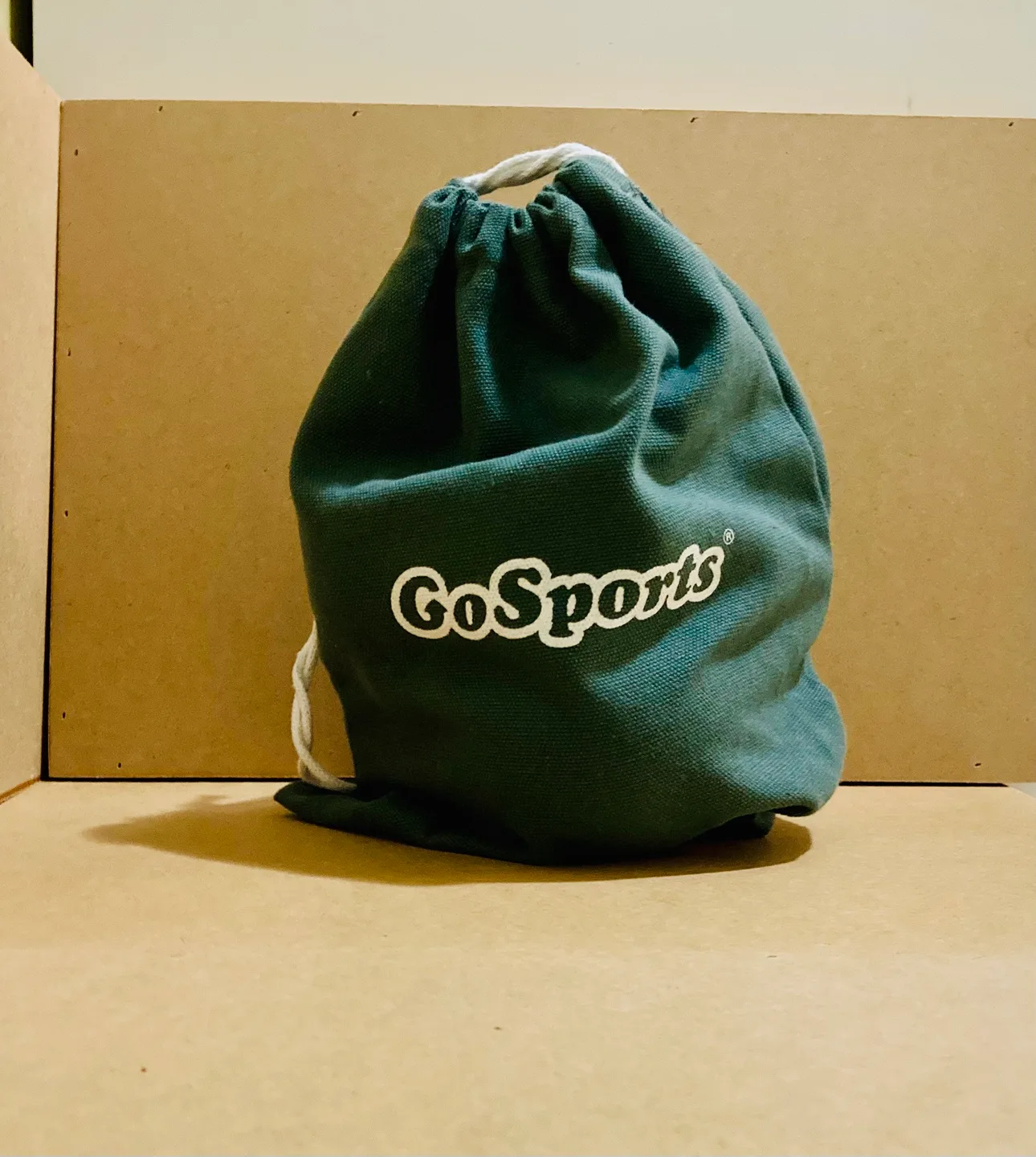 GoSports Weighted Training Balls - Baseball image indicator(3)