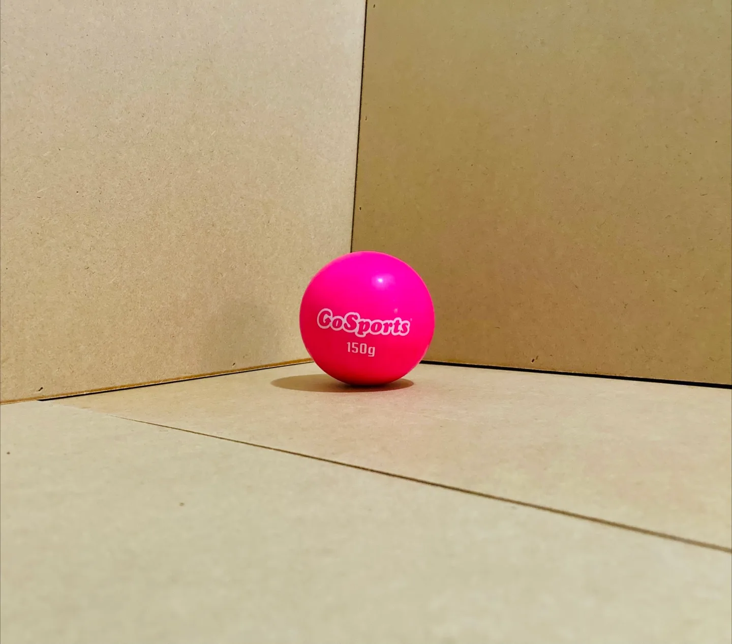 GoSports Weighted Training Balls - Baseball image indicator(8)