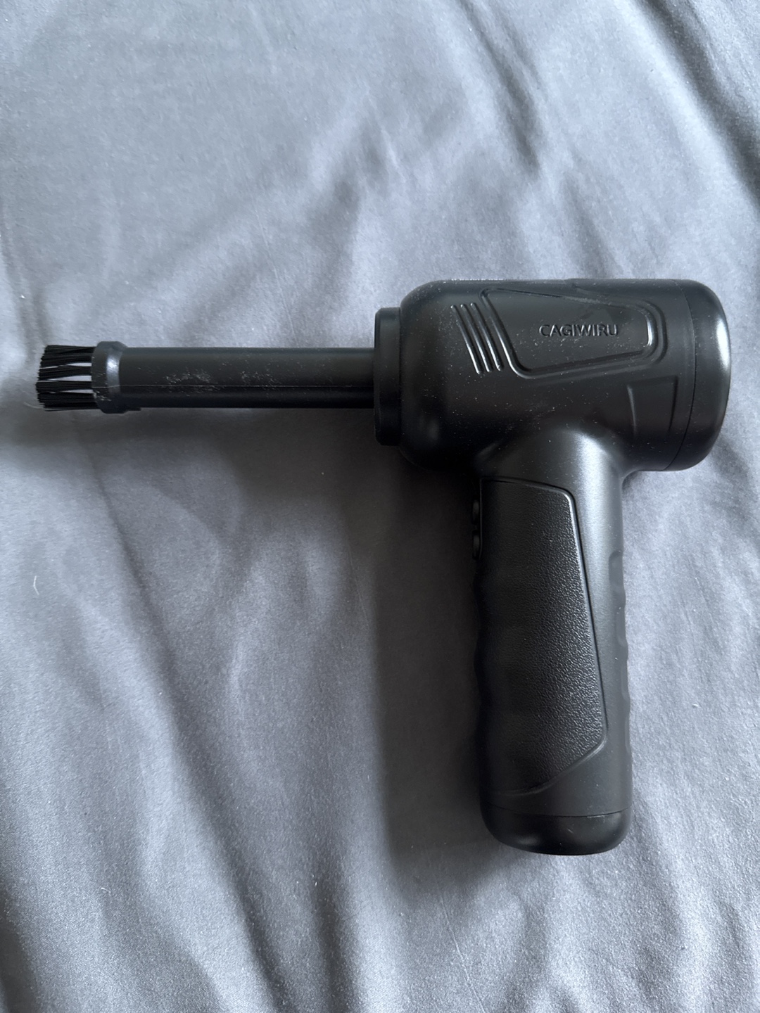 Air Duster