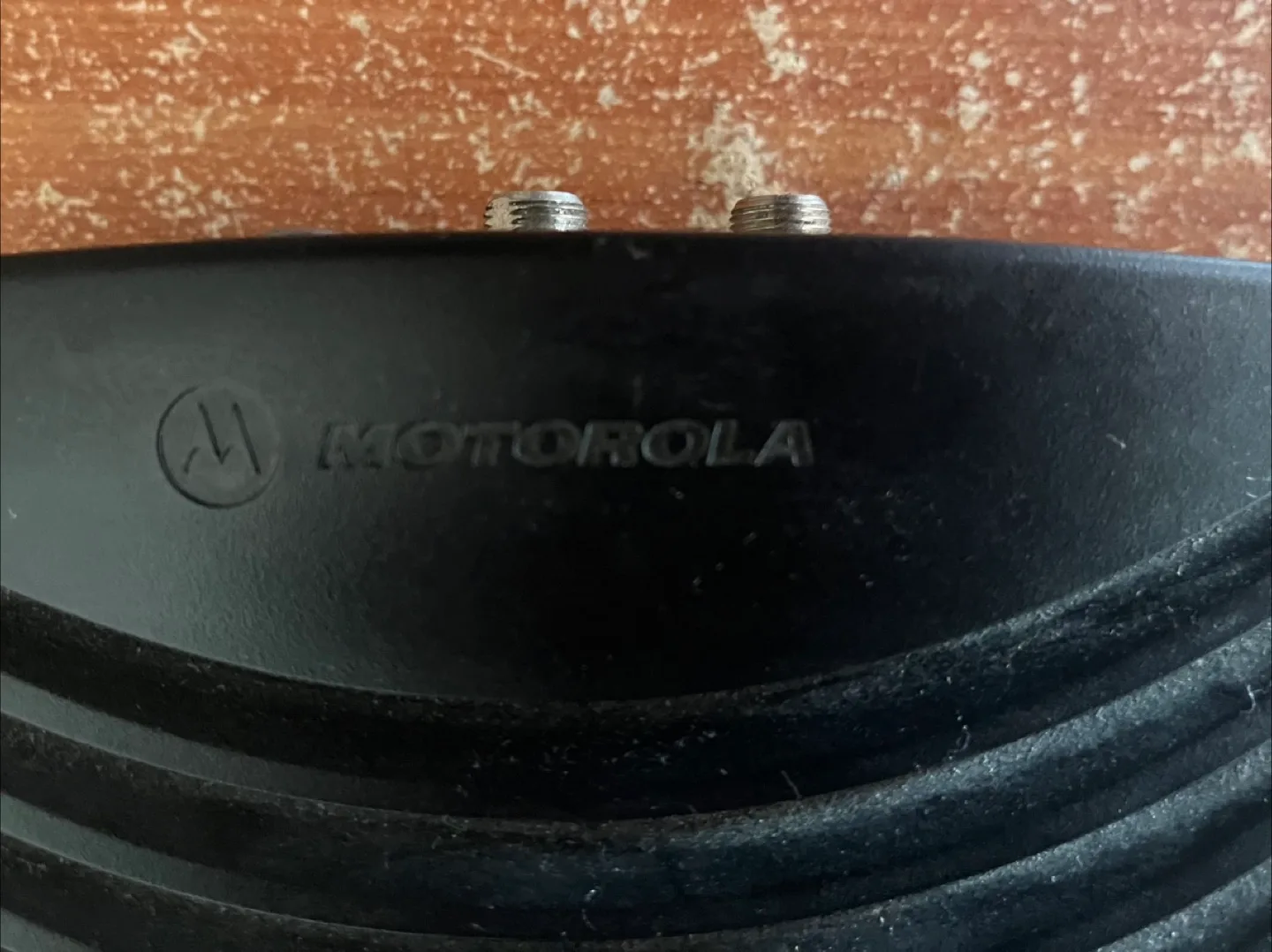 Motorola DCT700/US Digital Box with Universal Control image indicator(3)