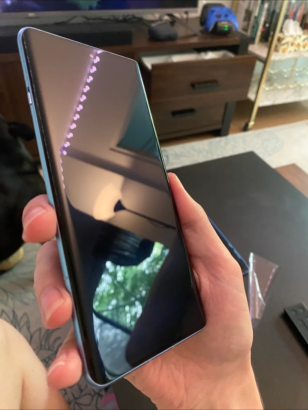 OnePlus 12R - Perfect Condition w Case! image indicator(2)