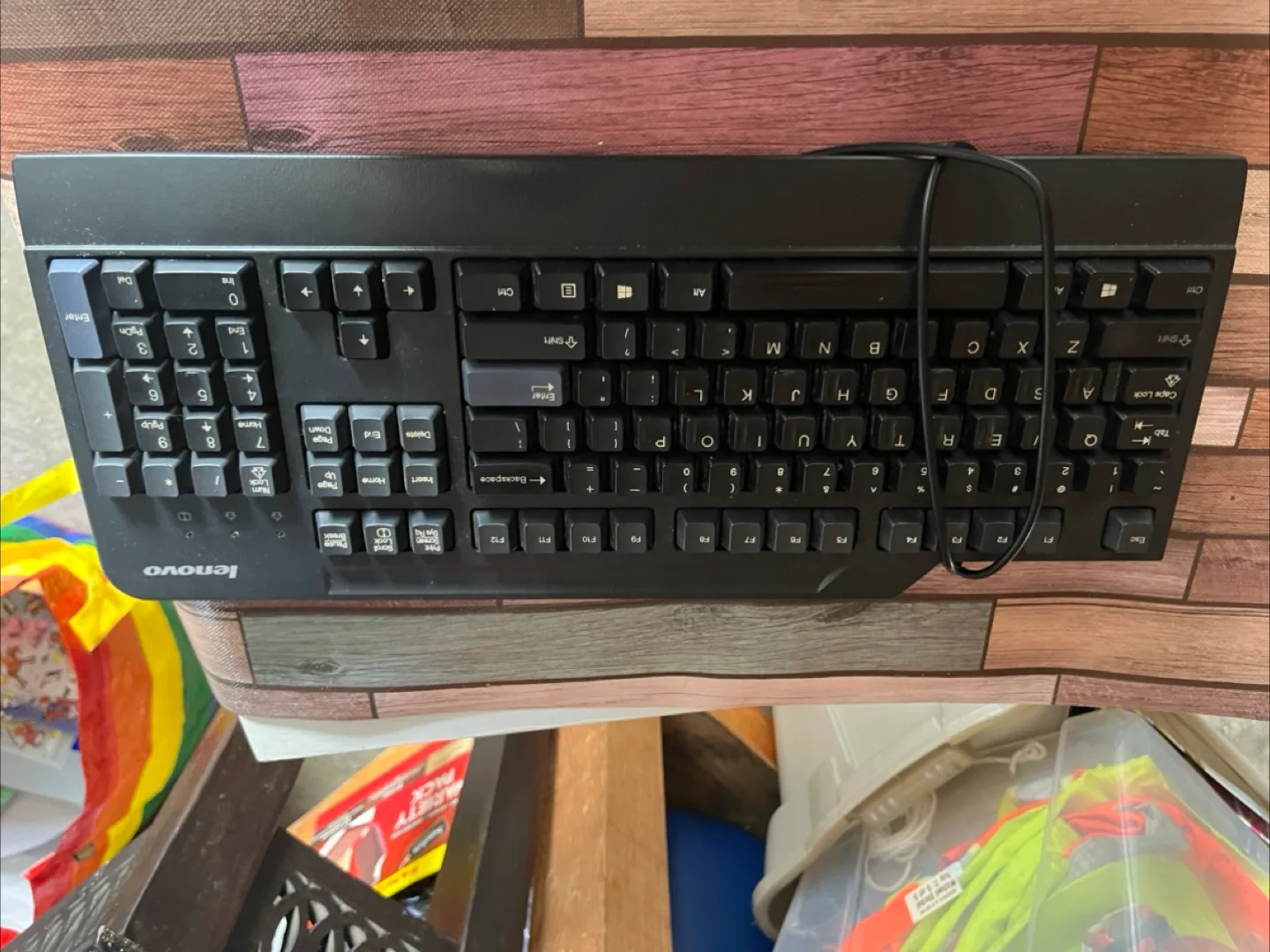 🧡Lenovo Keyboard 🧡