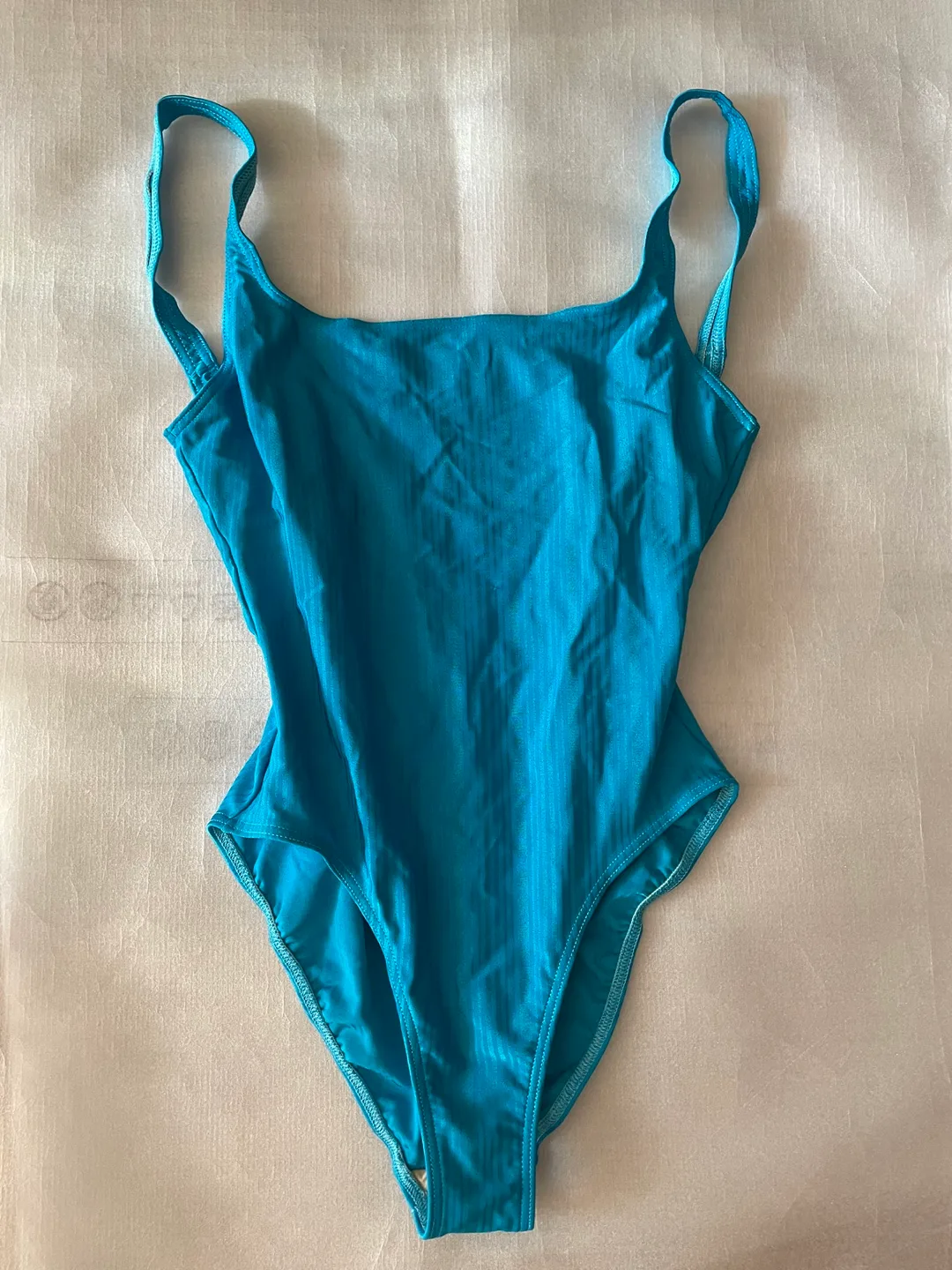 Swim suit thumbnail