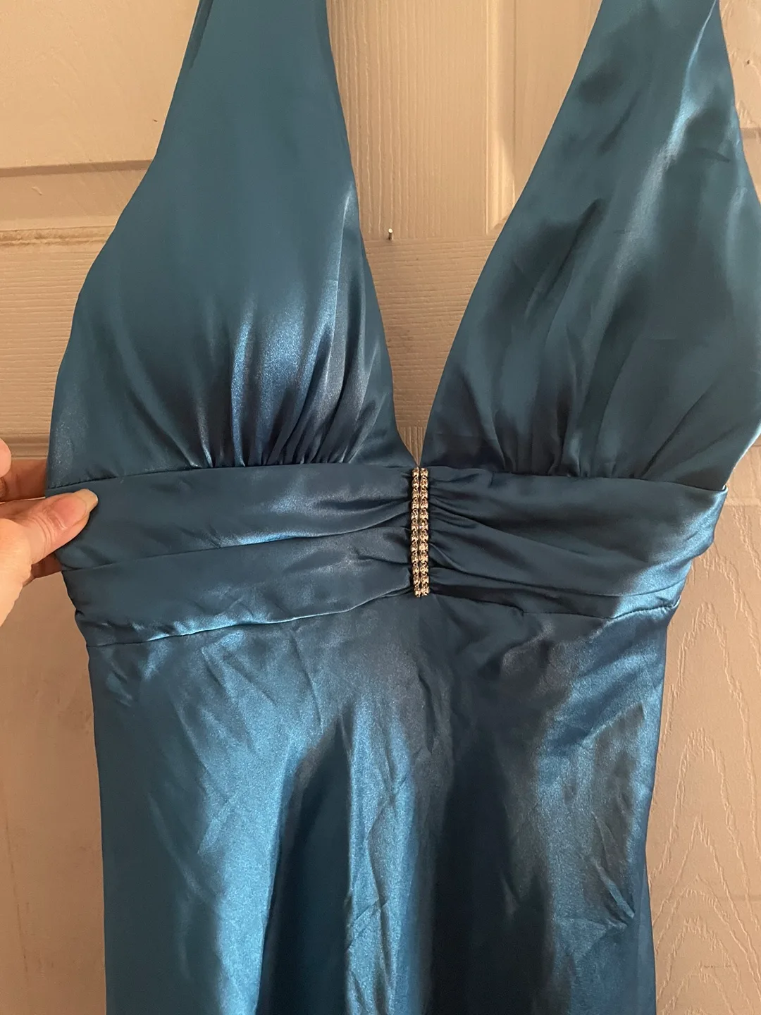 Prom dress teen image indicator(3)