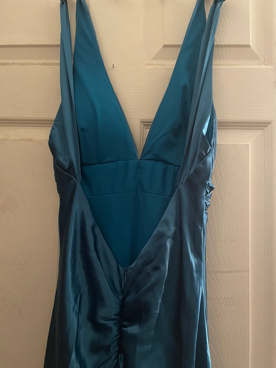 Prom dress teen image indicator(2)