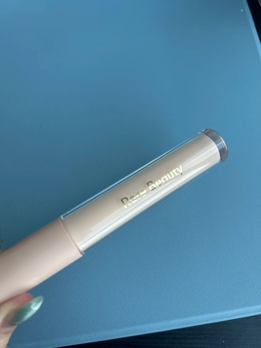 Rare Beauty Concealer - light-Medium thumbnail