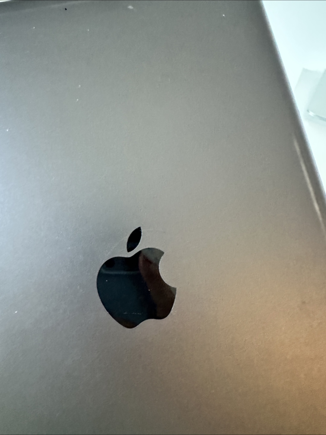 Apple iPad 9th Generation with WiFi - photo 3