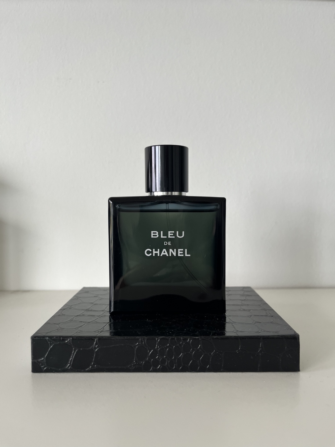 Bleu de Chanel Eau de Toilette 50ml