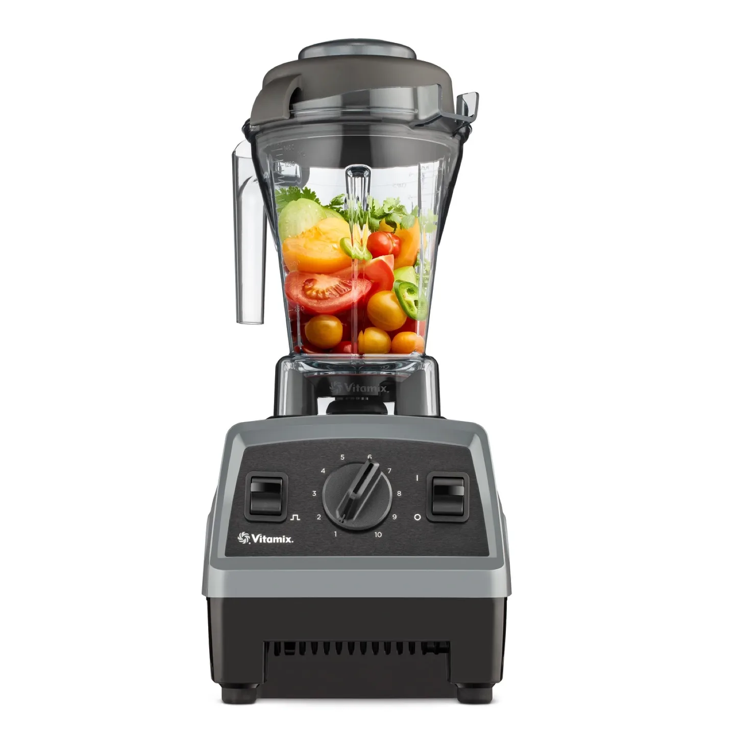 Vitamix Explorian Blender, Professional-Grade, 48 oz. Container thumbnail