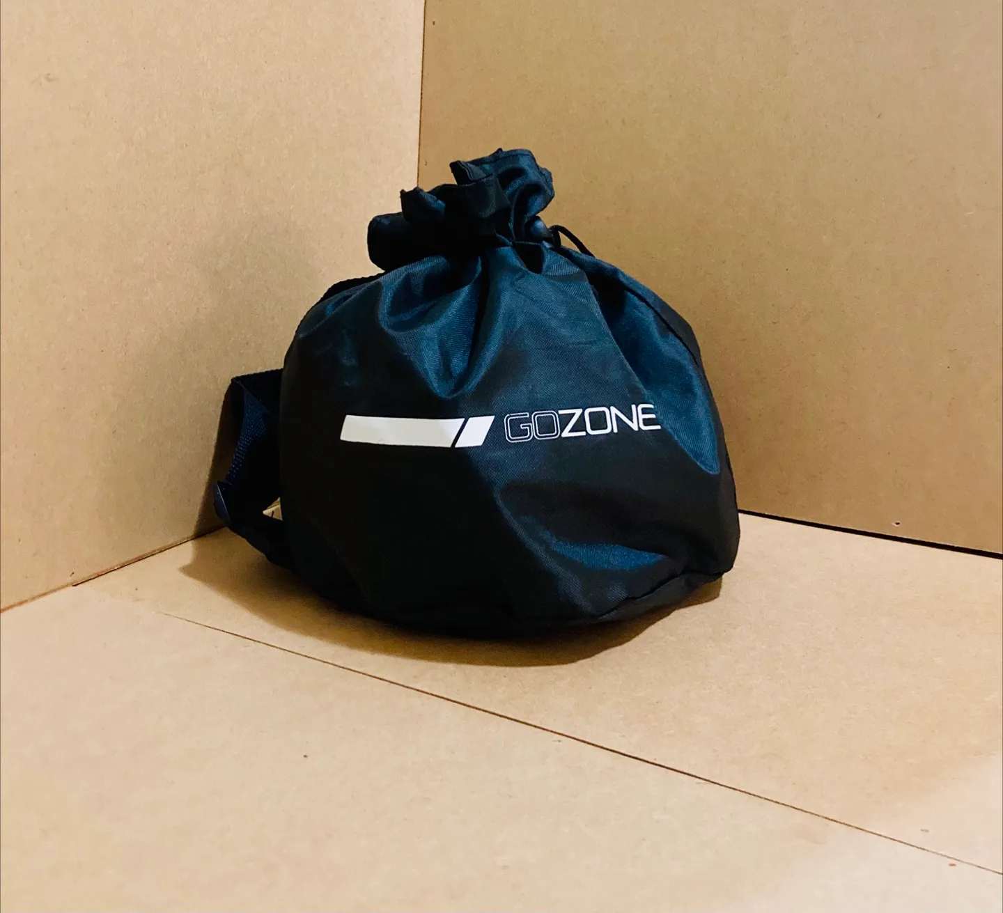 GOZONE Resistance Bands Set image indicator(4)