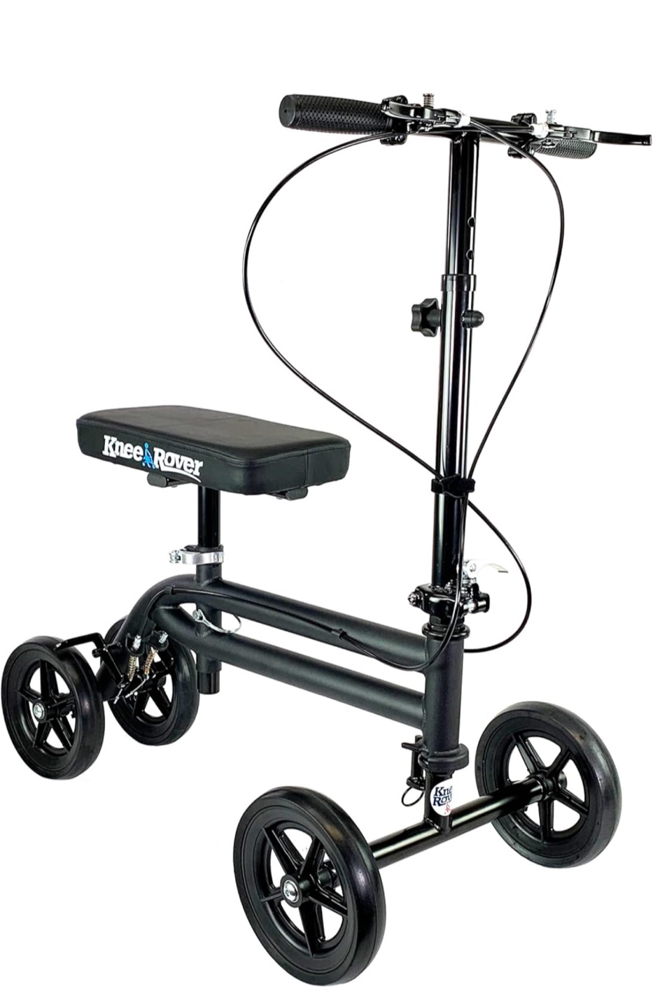 Knee Scooter - photo 2