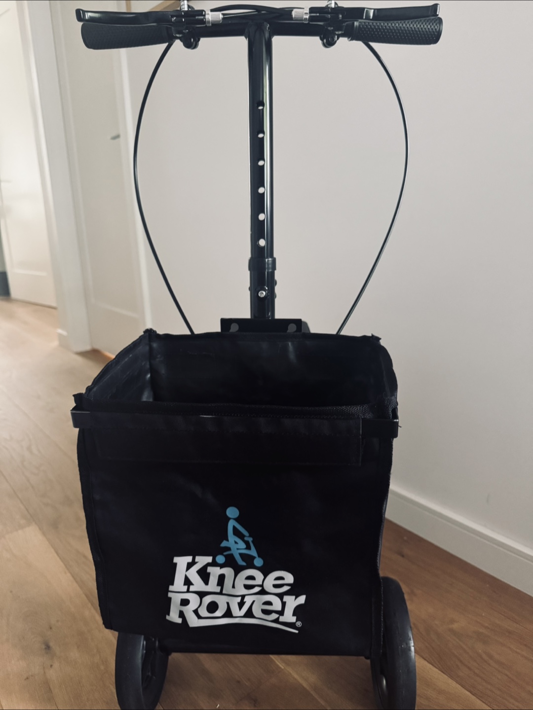 Knee Scooter - photo 3