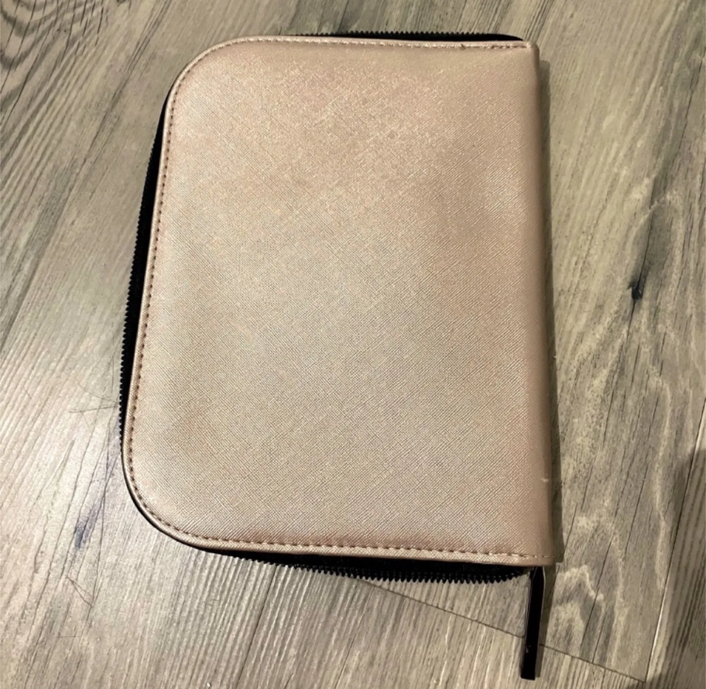 H by Halston Jewelry Travel Case and Organizer image indicator(2)