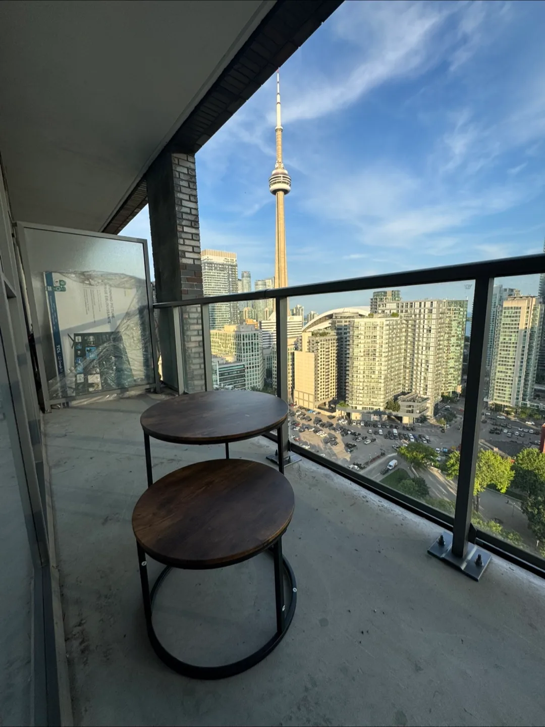 Coffee Table - Set of 2 image indicator(2)