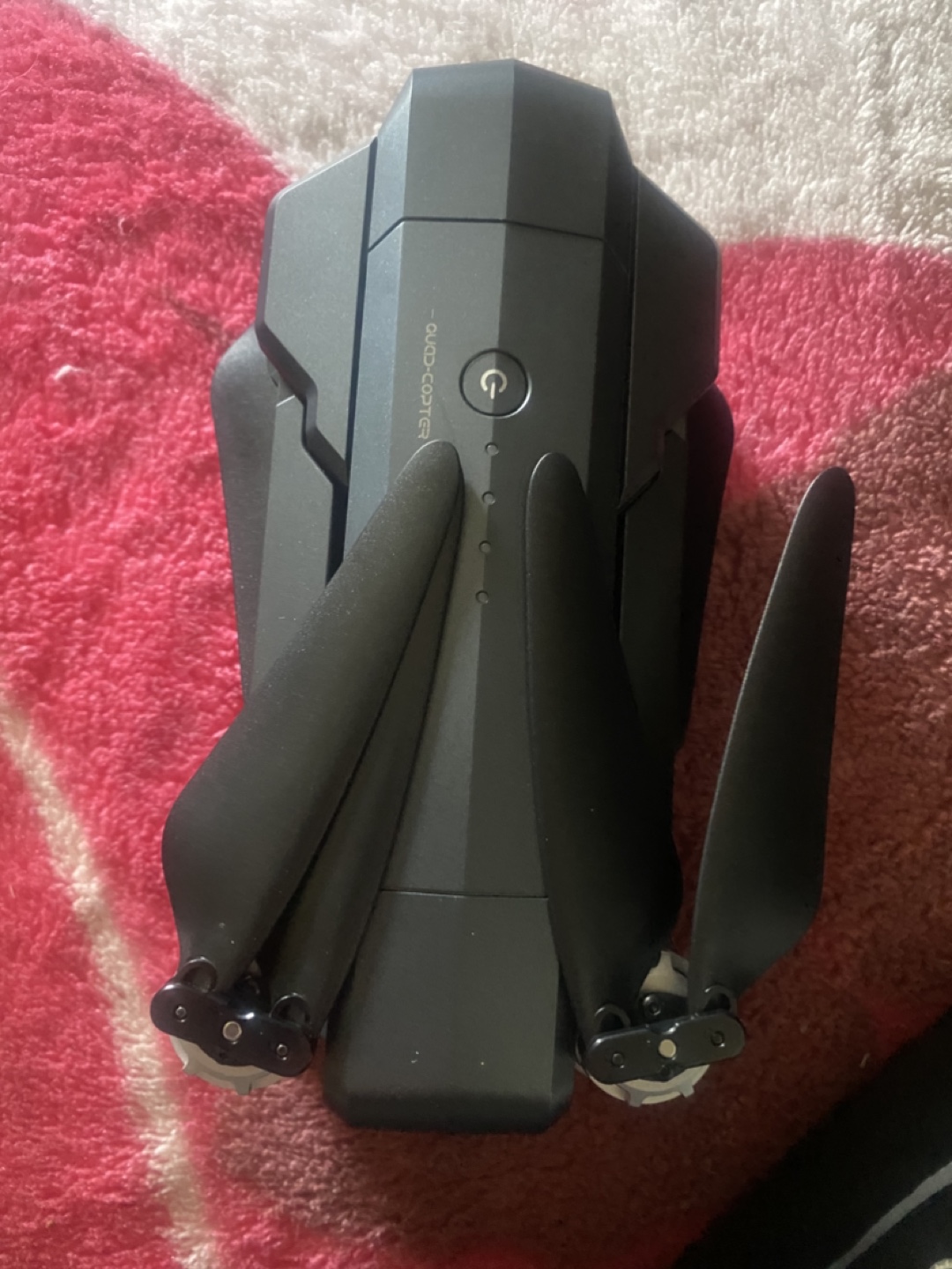 Ruko F11 Pro Drone with Accessories - photo 5