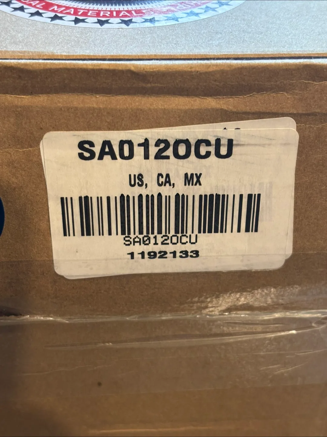 New! Saladmaster Skillet Electric image indicator(8)