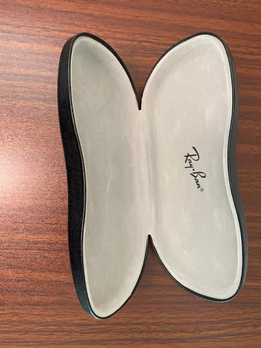 Sunglasses Ray-Ban RB3546 image indicator(7)