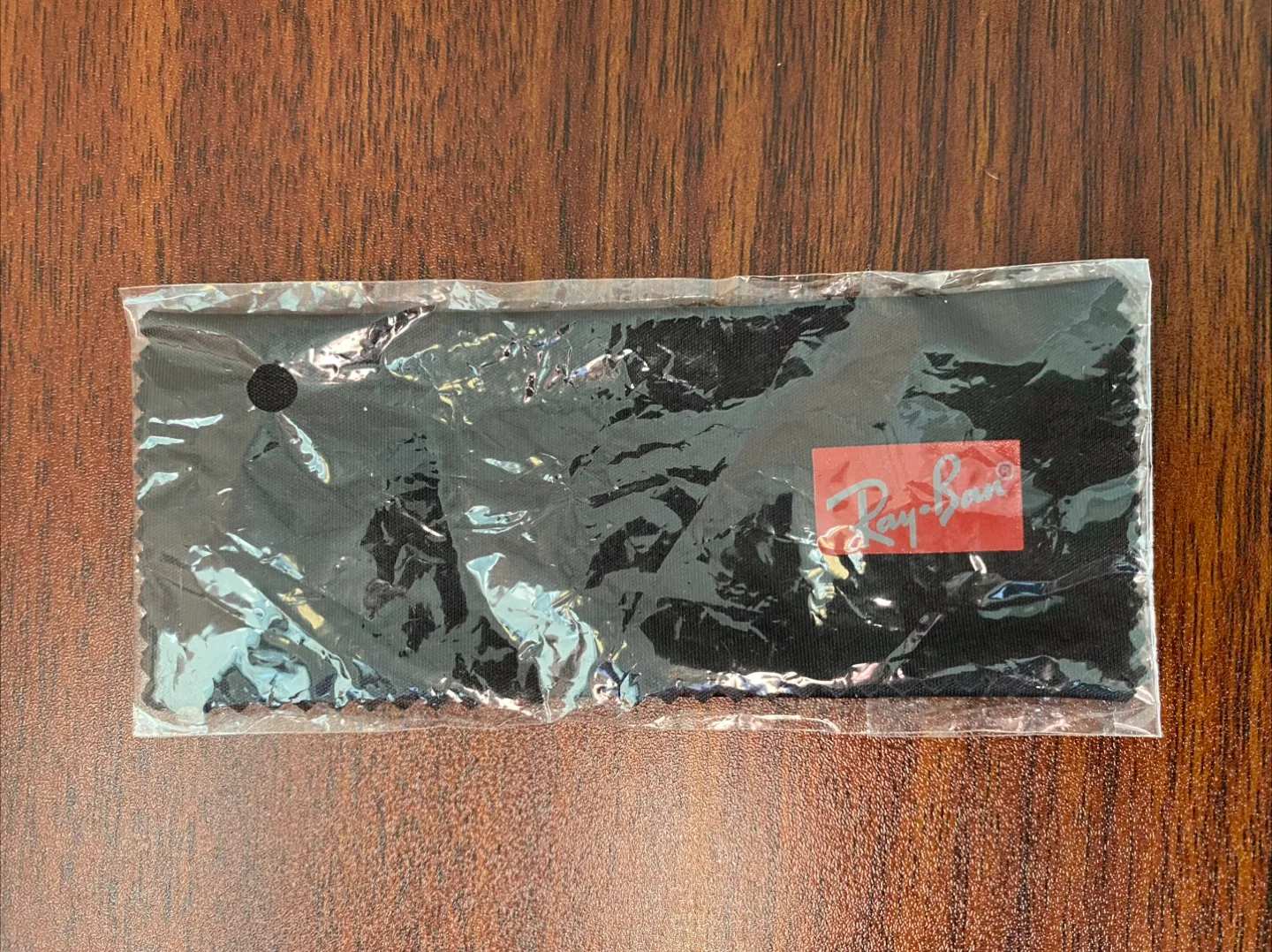 Sunglasses Ray-Ban RB3546 image indicator(6)