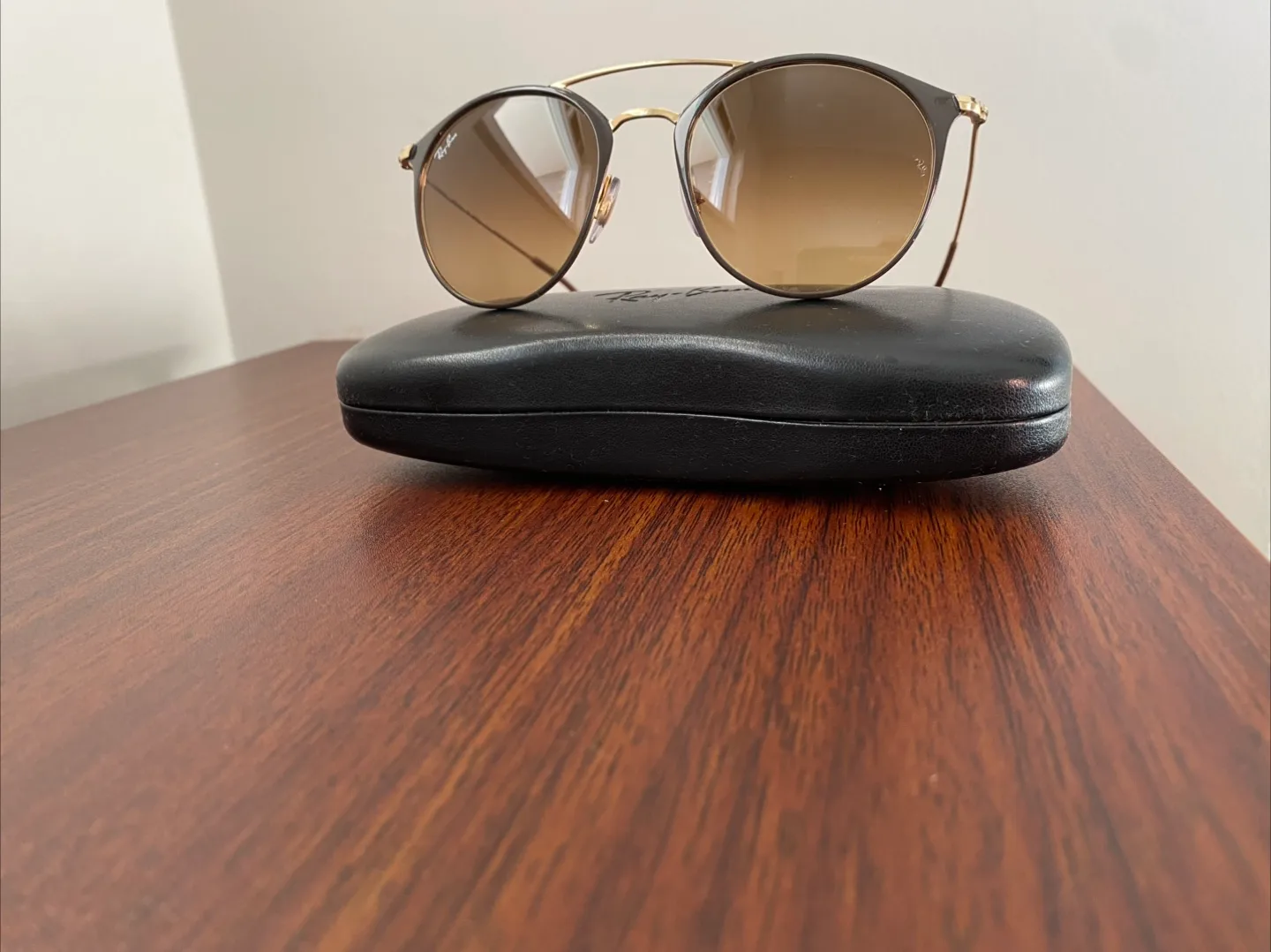 Sunglasses Ray-Ban RB3546 image indicator(5)