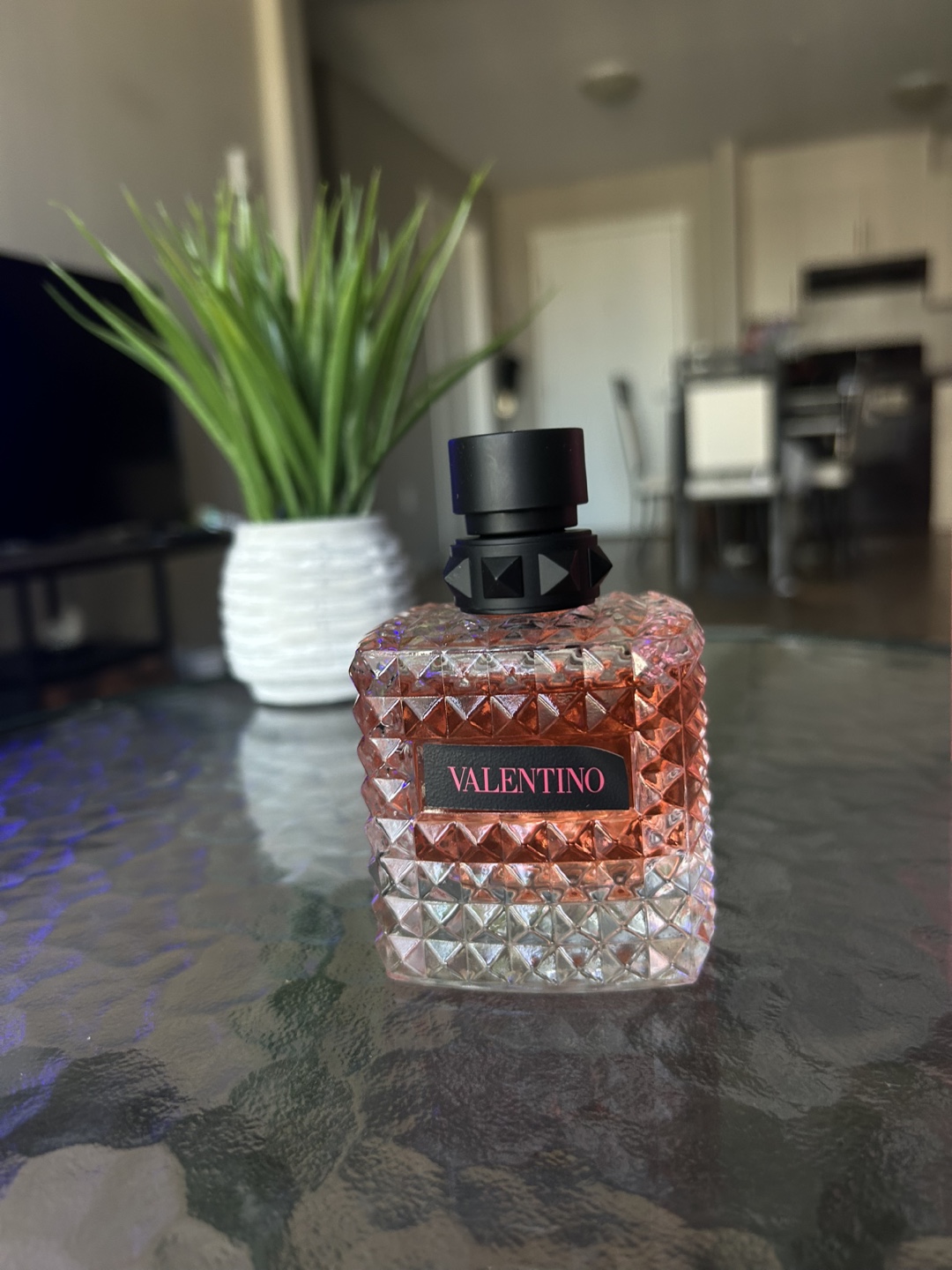 Valentino Donna Born In Roma 100ml
