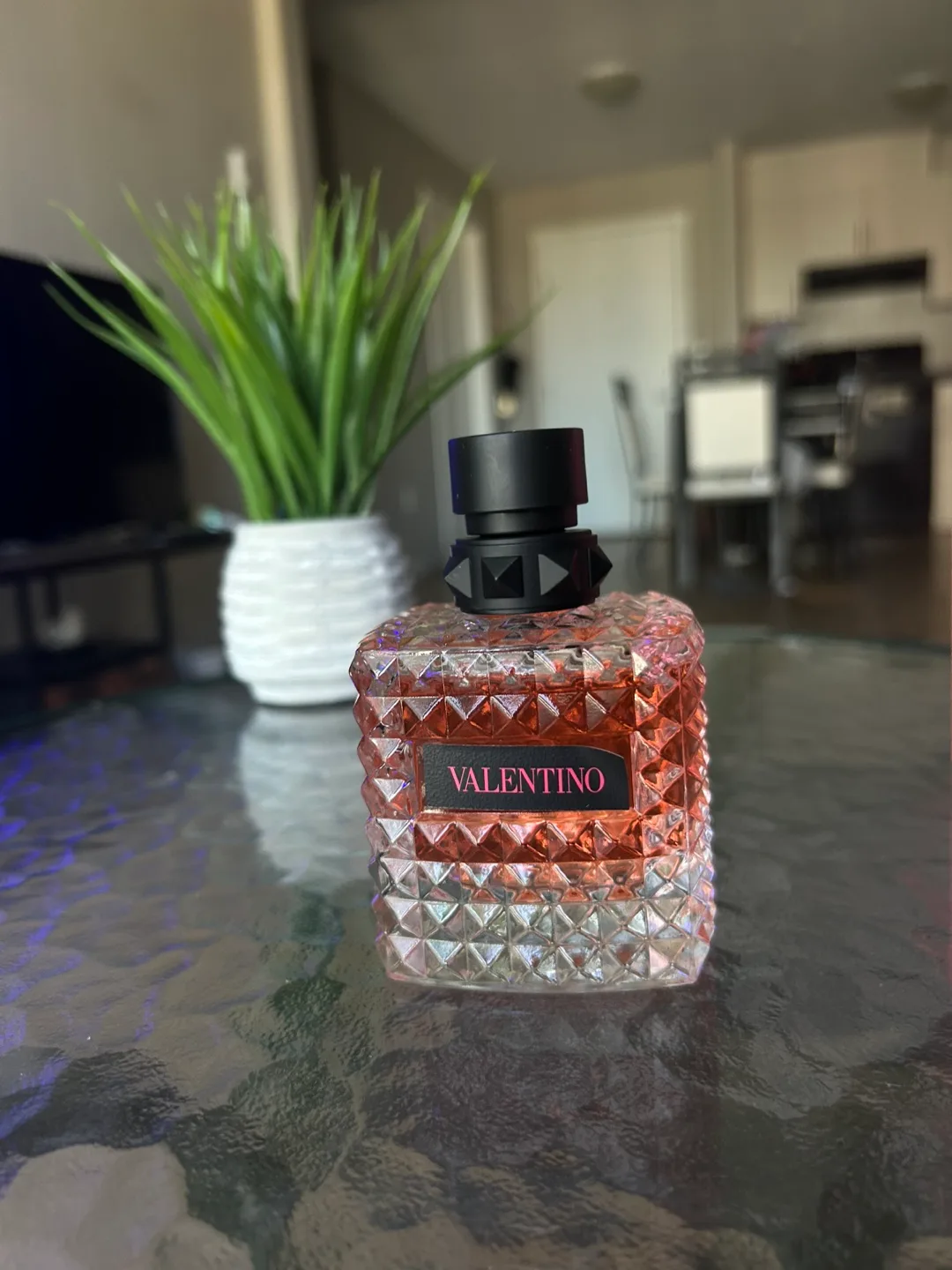 Valentino Donna Born In Roma 100ml thumbnail