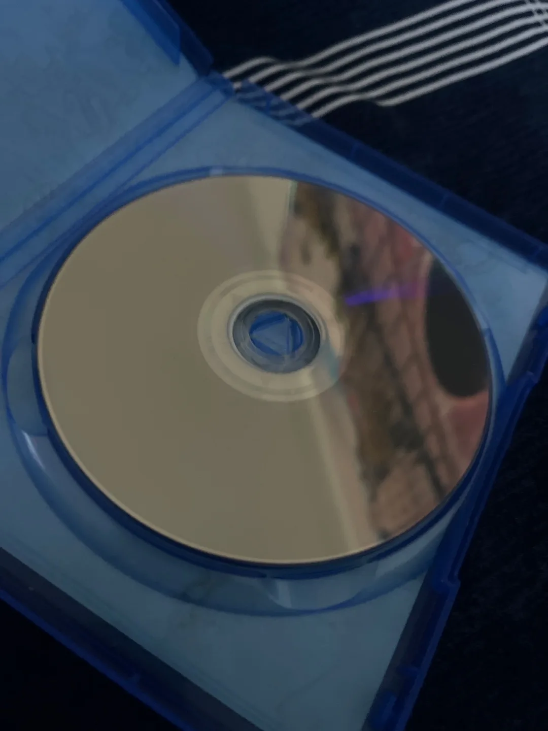 Uncharted: The Nathan Drake Collection - PS4 Game image indicator(4)