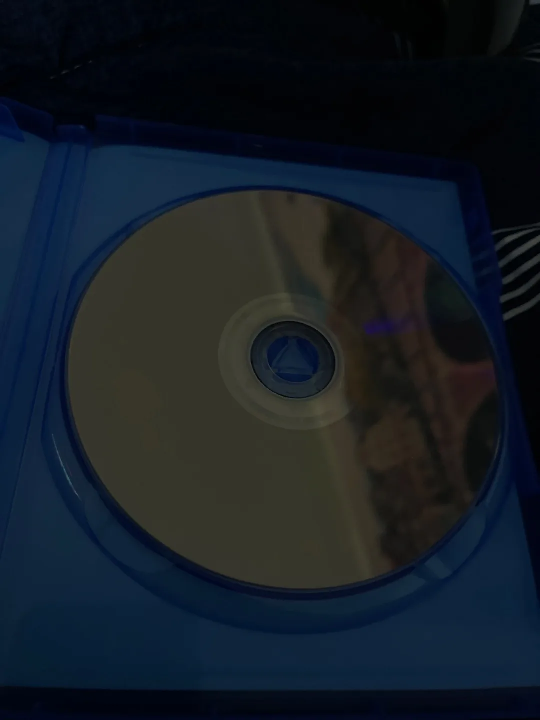 PUBG PlayerUnknown's Battlegrounds PS4 image indicator(3)