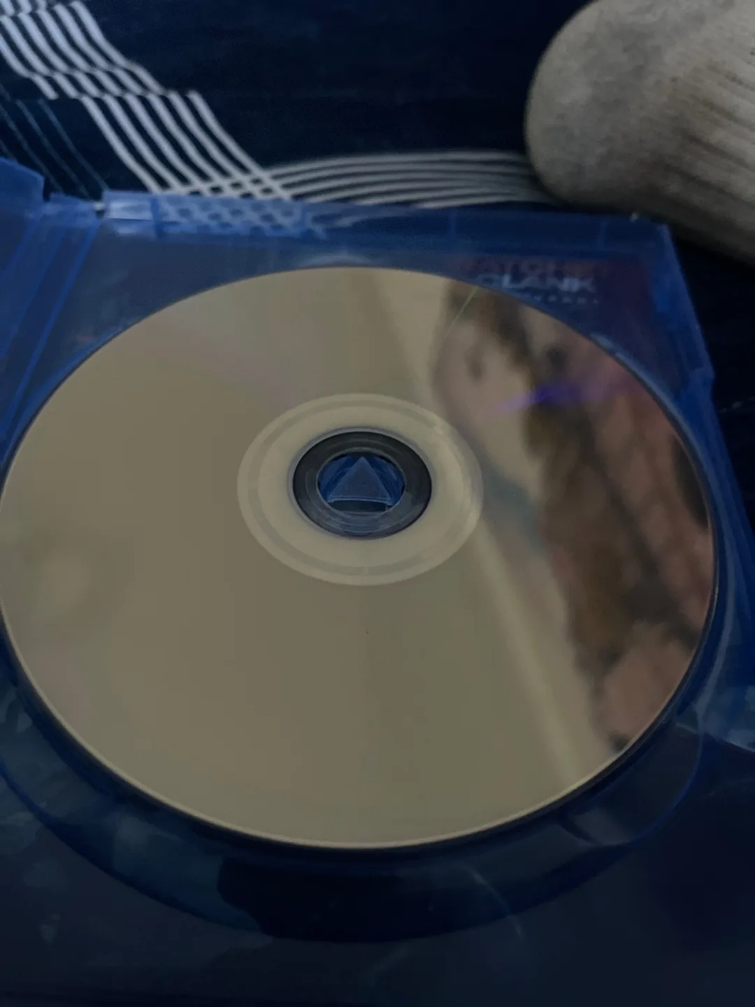 Ratchet & Clank: Rift Apart - PS5 Game image indicator(3)