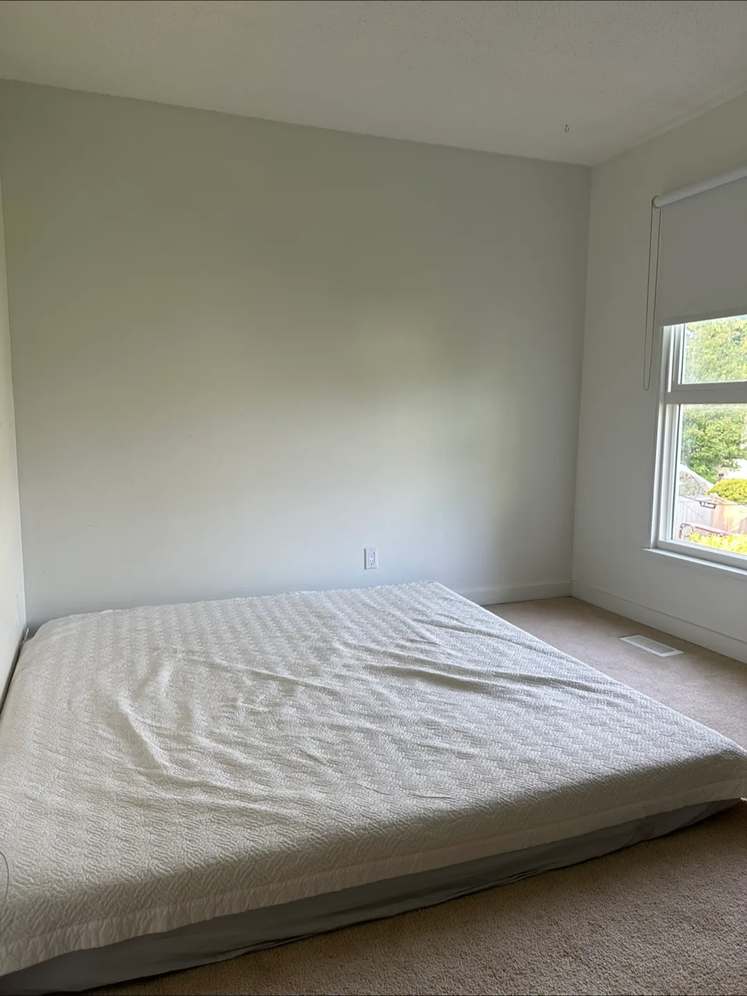 Mattress thumbnail