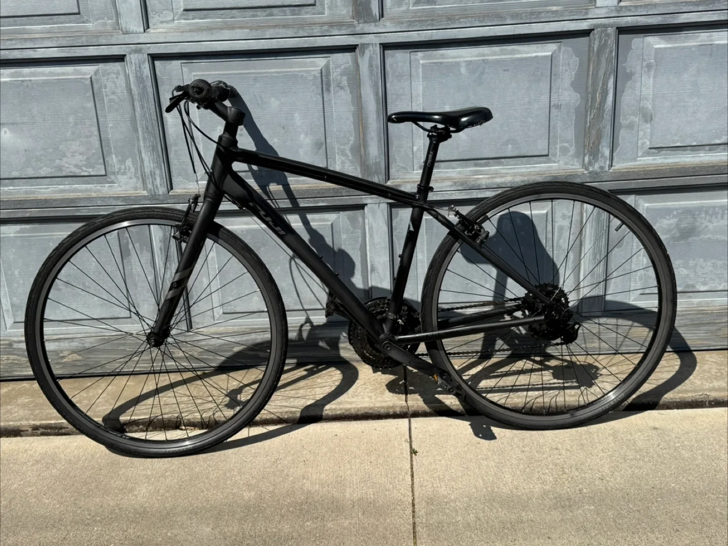 FUJI image indicator(4)