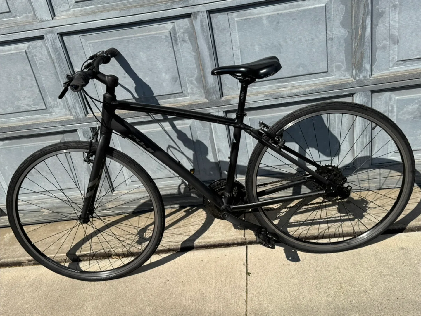 FUJI image indicator(2)