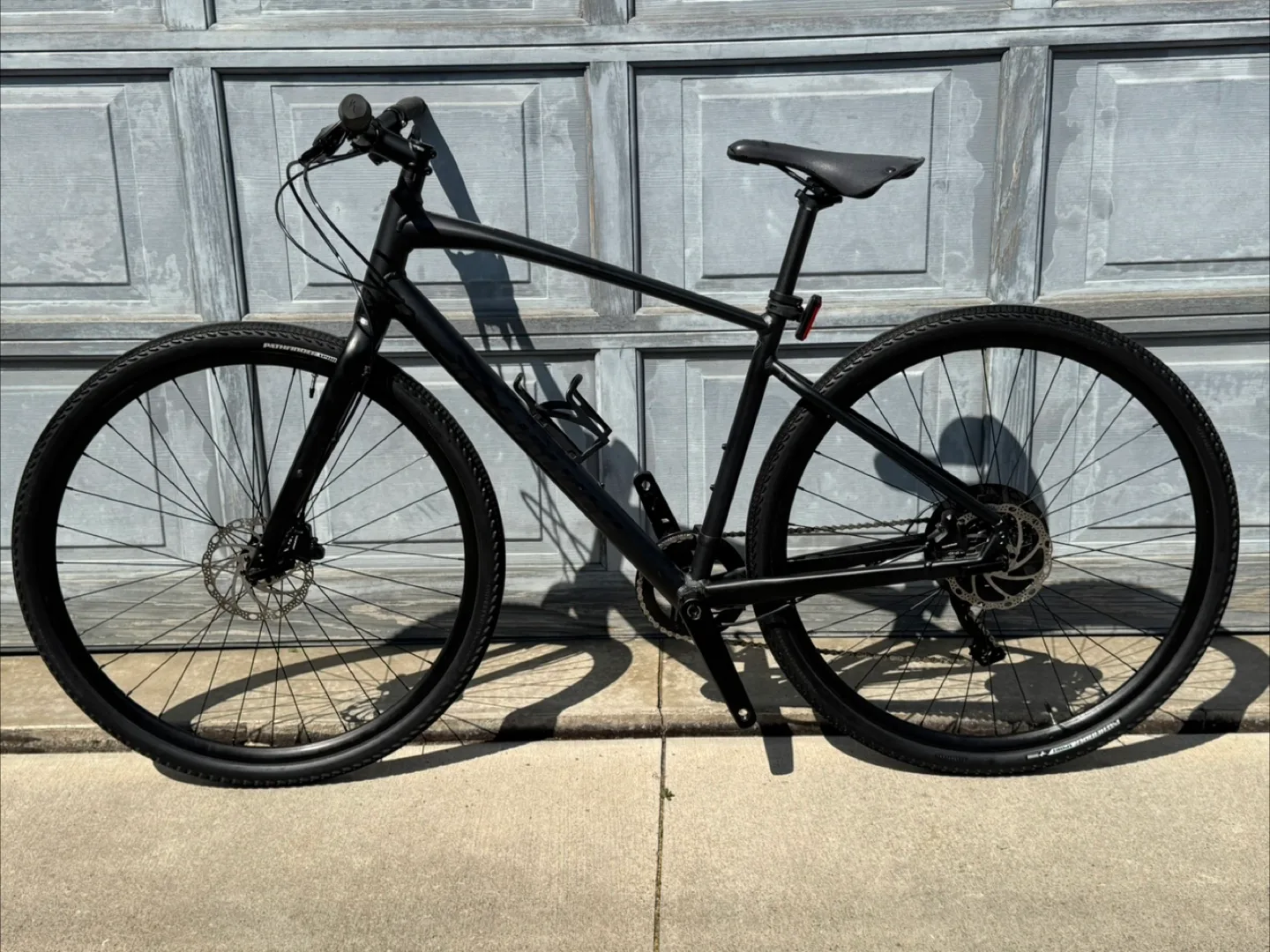 FUJI image indicator(5)