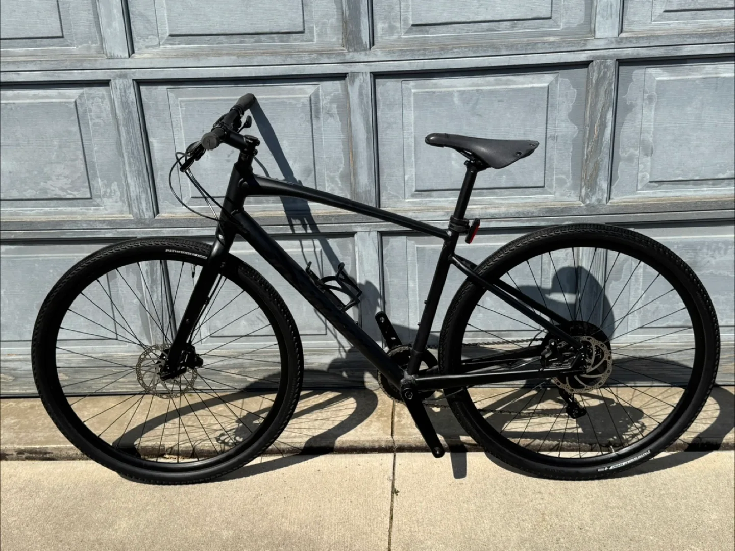 FUJI image indicator(8)