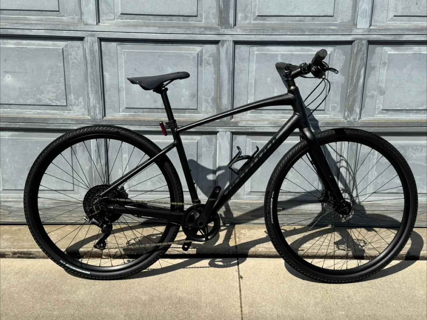 FUJI image indicator(9)