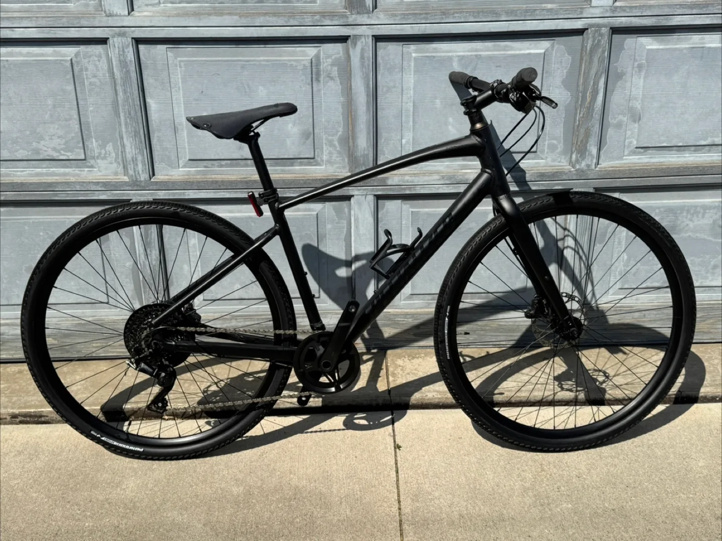 FUJI image indicator(10)