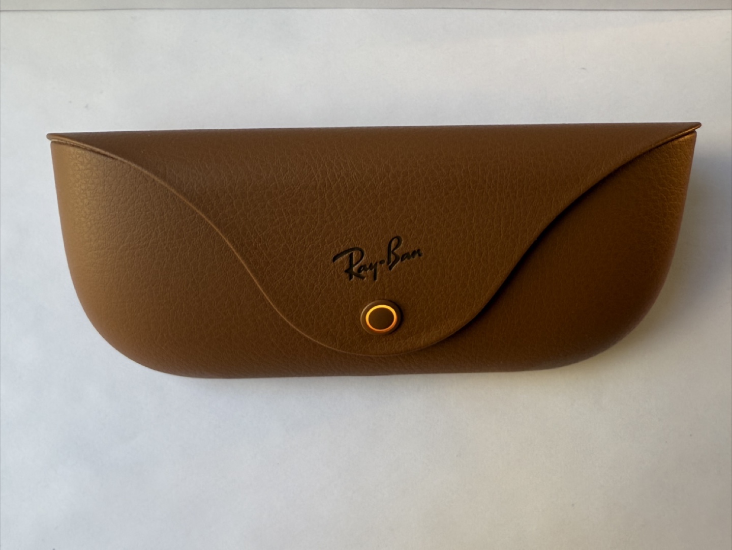 Ray-Ban Meta Headliner Smart Glasses - photo 5